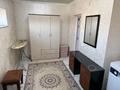 Отдельный дом · 4 комнаты · 130 м² · 30 сот., С.Ахметова 65 — Возле школы Б.Садыкова за 60 млн ₸ в им. Турара рыскуловой — фото 27