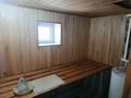Отдельный дом · 4 комнаты · 130 м² · 30 сот., С.Ахметова 65 — Возле школы Б.Садыкова за 60 млн ₸ в им. Турара рыскуловой — фото 28