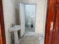 Отдельный дом · 4 комнаты · 130 м² · 30 сот., С.Ахметова 65 — Возле школы Б.Садыкова за 60 млн ₸ в им. Турара рыскуловой — фото 30