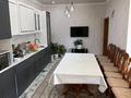 Отдельный дом · 4 комнаты · 130 м² · 30 сот., С.Ахметова 65 — Возле школы Б.Садыкова за 60 млн ₸ в им. Турара рыскуловой — фото 19