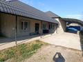 Отдельный дом · 4 комнаты · 130 м² · 30 сот., С.Ахметова 65 — Возле школы Б.Садыкова за 60 млн ₸ в им. Турара рыскуловой — фото 7