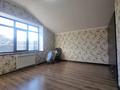Отдельный дом · 4 комнаты · 280 м² · 10 сот., Бауыржан Момышулы 21/3 — Куленовка,Энтузиастов,Молдагулова за 75.9 млн 〒 в Усть-Каменогорске — фото 16