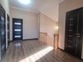Отдельный дом · 4 комнаты · 280 м² · 10 сот., Бауыржан Момышулы 21/3 — Куленовка,Энтузиастов,Молдагулова за 75.9 млн 〒 в Усть-Каменогорске — фото 20