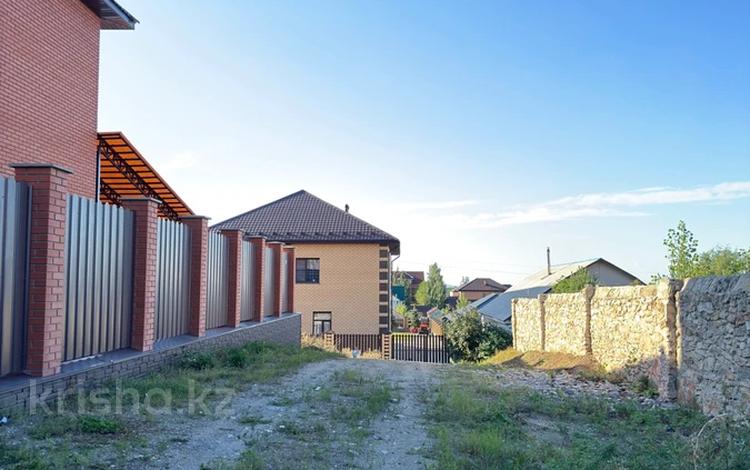 Отдельный дом · 4 комнаты · 280 м² · 10 сот., Бауыржан Момышулы 21/3 — Куленовка,Энтузиастов,Молдагулова за 75.9 млн 〒 в Усть-Каменогорске — фото 33