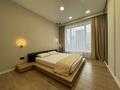 3-бөлмелі пәтер · 70 м² · 9/16 қабат, Аль-Фараби 41, бағасы: 650 000 ₸ в Алматы, Бостандыкский р-н