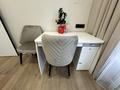 3-бөлмелі пәтер · 70 м² · 9/16 қабат, Аль-Фараби 41, бағасы: 650 000 ₸ в Алматы, Бостандыкский р-н — фото 10