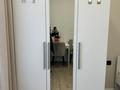 3-бөлмелі пәтер · 70 м² · 9/16 қабат, Аль-Фараби 41, бағасы: 650 000 ₸ в Алматы, Бостандыкский р-н — фото 11