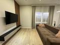 3-бөлмелі пәтер · 70 м² · 9/16 қабат, Аль-Фараби 41, бағасы: 650 000 ₸ в Алматы, Бостандыкский р-н — фото 12