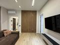 3-бөлмелі пәтер · 70 м² · 9/16 қабат, Аль-Фараби 41, бағасы: 650 000 ₸ в Алматы, Бостандыкский р-н — фото 15