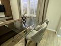 3-бөлмелі пәтер · 70 м² · 9/16 қабат, Аль-Фараби 41, бағасы: 650 000 ₸ в Алматы, Бостандыкский р-н — фото 16