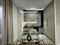 3-бөлмелі пәтер · 70 м² · 9/16 қабат, Аль-Фараби 41, бағасы: 650 000 ₸ в Алматы, Бостандыкский р-н — фото 17