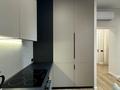 3-бөлмелі пәтер · 70 м² · 9/16 қабат, Аль-Фараби 41, бағасы: 650 000 ₸ в Алматы, Бостандыкский р-н — фото 19