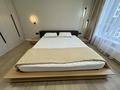 3-бөлмелі пәтер · 70 м² · 9/16 қабат, Аль-Фараби 41, бағасы: 650 000 ₸ в Алматы, Бостандыкский р-н — фото 2