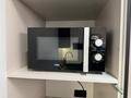 3-бөлмелі пәтер · 70 м² · 9/16 қабат, Аль-Фараби 41, бағасы: 650 000 ₸ в Алматы, Бостандыкский р-н — фото 21