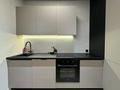 3-бөлмелі пәтер · 70 м² · 9/16 қабат, Аль-Фараби 41, бағасы: 650 000 ₸ в Алматы, Бостандыкский р-н — фото 22