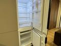 3-бөлмелі пәтер · 70 м² · 9/16 қабат, Аль-Фараби 41, бағасы: 650 000 ₸ в Алматы, Бостандыкский р-н — фото 24