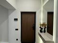 3-бөлмелі пәтер · 70 м² · 9/16 қабат, Аль-Фараби 41, бағасы: 650 000 ₸ в Алматы, Бостандыкский р-н — фото 25