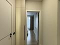 3-бөлмелі пәтер · 70 м² · 9/16 қабат, Аль-Фараби 41, бағасы: 650 000 ₸ в Алматы, Бостандыкский р-н — фото 27