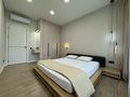 3-бөлмелі пәтер · 70 м² · 9/16 қабат, Аль-Фараби 41, бағасы: 650 000 ₸ в Алматы, Бостандыкский р-н — фото 3