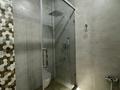 3-бөлмелі пәтер · 70 м² · 9/16 қабат, Аль-Фараби 41, бағасы: 650 000 ₸ в Алматы, Бостандыкский р-н — фото 30