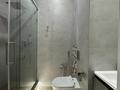3-бөлмелі пәтер · 70 м² · 9/16 қабат, Аль-Фараби 41, бағасы: 650 000 ₸ в Алматы, Бостандыкский р-н — фото 31