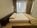 3-бөлмелі пәтер · 70 м² · 9/16 қабат, Аль-Фараби 41, бағасы: 650 000 ₸ в Алматы, Бостандыкский р-н — фото 5