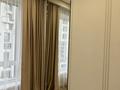 3-бөлмелі пәтер · 70 м² · 9/16 қабат, Аль-Фараби 41, бағасы: 650 000 ₸ в Алматы, Бостандыкский р-н — фото 7