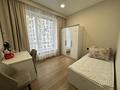 3-бөлмелі пәтер · 70 м² · 9/16 қабат, Аль-Фараби 41, бағасы: 650 000 ₸ в Алматы, Бостандыкский р-н — фото 8