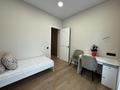3-бөлмелі пәтер · 70 м² · 9/16 қабат, Аль-Фараби 41, бағасы: 650 000 ₸ в Алматы, Бостандыкский р-н — фото 9