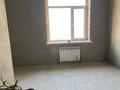 4-комнатная квартира, 160 м², 7/8 этаж, Алдабергенова 220 за 46 млн 〒 в Талдыкоргане — фото 7
