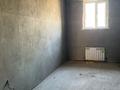 4-комнатная квартира, 160 м², 7/8 этаж, Алдабергенова 220 за 46 млн 〒 в Талдыкоргане — фото 2