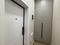 2-бөлмелі пәтер · 60 м² · 9/9 қабат, Пр.Абая 118 — Абая розыбакиева Мынбаева, бағасы: 500 000 ₸ в Алматы, Бостандыкский р-н