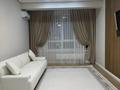 2-комнатная квартира · 60 м² · 9/9 этаж, Пр.Абая 118 — Абая розыбакиева Мынбаева за 500 000 ₸ в Алматы, Бостандыкский р-н — фото 14