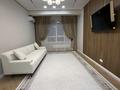 2-комнатная квартира · 60 м² · 9/9 этаж, Пр.Абая 118 — Абая розыбакиева Мынбаева за 500 000 ₸ в Алматы, Бостандыкский р-н — фото 15