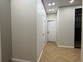 2-комнатная квартира · 60 м² · 9/9 этаж, Пр.Абая 118 — Абая розыбакиева Мынбаева за 500 000 ₸ в Алматы, Бостандыкский р-н — фото 2
