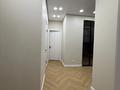 2-комнатная квартира · 60 м² · 9/9 этаж, Пр.Абая 118 — Абая розыбакиева Мынбаева за 500 000 ₸ в Алматы, Бостандыкский р-н — фото 3
