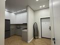 2-комнатная квартира · 60 м² · 9/9 этаж, Пр.Абая 118 — Абая розыбакиева Мынбаева за 500 000 ₸ в Алматы, Бостандыкский р-н — фото 4