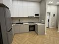 2-комнатная квартира · 60 м² · 9/9 этаж, Пр.Абая 118 — Абая розыбакиева Мынбаева за 500 000 ₸ в Алматы, Бостандыкский р-н — фото 5