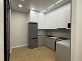 2-комнатная квартира · 60 м² · 9/9 этаж, Пр.Абая 118 — Абая розыбакиева Мынбаева за 500 000 ₸ в Алматы, Бостандыкский р-н — фото 6