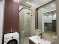 2-комнатная квартира · 60 м² · 9/9 этаж, Пр.Абая 118 — Абая розыбакиева Мынбаева за 500 000 ₸ в Алматы, Бостандыкский р-н — фото 7