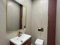 2-комнатная квартира · 60 м² · 9/9 этаж, Пр.Абая 118 — Абая розыбакиева Мынбаева за 500 000 ₸ в Алматы, Бостандыкский р-н — фото 8
