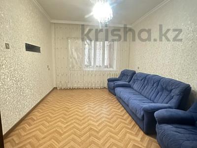 3-комнатная квартира · 63 м² · 4/5 этаж, 10 микрорайон 18 за 23.3 млн 〒 в Таразе