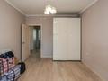 2-комнатная квартира · 66 м² · 3/9 этаж, Улы Дала 67, 69, 15, 15/1, 17, 17/1, 2, 4, 6, 40 — Аль Фараби за 43.5 млн ₸ в Астане, Есильский р-н — фото 6