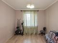 2-комнатная квартира · 66 м² · 3/9 этаж, Улы Дала 67, 69, 15, 15/1, 17, 17/1, 2, 4, 6, 40 — Аль Фараби за 43.5 млн ₸ в Астане, Есильский р-н — фото 5