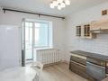 2-комнатная квартира · 66 м² · 3/9 этаж, Улы Дала 67, 69, 15, 15/1, 17, 17/1, 2, 4, 6, 40 — Аль Фараби за 43.5 млн ₸ в Астане, Есильский р-н — фото 13