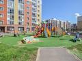 2-комнатная квартира · 66 м² · 3/9 этаж, Улы Дала 67, 69, 15, 15/1, 17, 17/1, 2, 4, 6, 40 — Аль Фараби за 43.5 млн ₸ в Астане, Есильский р-н — фото 28
