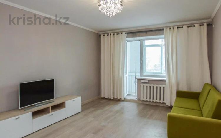 2-комнатная квартира · 66 м² · 3/9 этаж, Улы Дала 67, 69, 15, 15/1, 17, 17/1, 2, 4, 6, 40 — Аль Фараби за 43.5 млн ₸ в Астане, Есильский р-н — фото 32