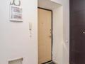 2-комнатная квартира · 66 м² · 3/9 этаж, Улы Дала 67, 69, 15, 15/1, 17, 17/1, 2, 4, 6, 40 — Аль Фараби за 43.5 млн ₸ в Астане, Есильский р-н — фото 16