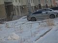 Свободное назначение, офисы, магазины и бутики, общепит, салоны красоты, фитнес и спорт, медцентры и аптеки, образование, развлечения, кабинеты и рабочие места, студии · 84 м² за 750 000 ₸ в Астане, Нура р-н — фото 21