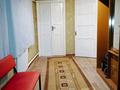 Отдельный дом · 3 комнаты · 95.5 м² · 5 сот., Поддубного — Рядом школа 89 за 70 млн ₸ в Алматы, Турксибский р-н — фото 11